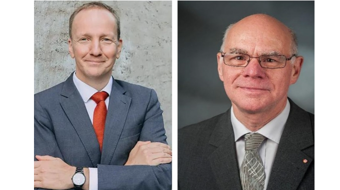 Azərbaycan QHT-ləri Xarici Əlaqələr üzrə Alman Şurası və Konrad Adenauer Fondunun rəhbərlərinə açıq məktub ünvanlayıb