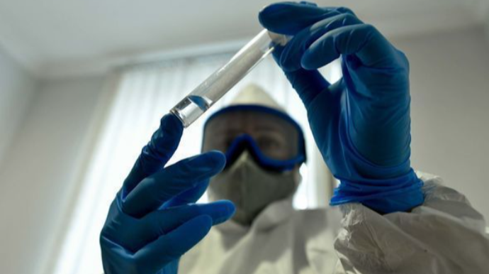 Главный инфекционист : Рост числа случаев инфицирования коронавирусом в Азербайджане был ожидаемым