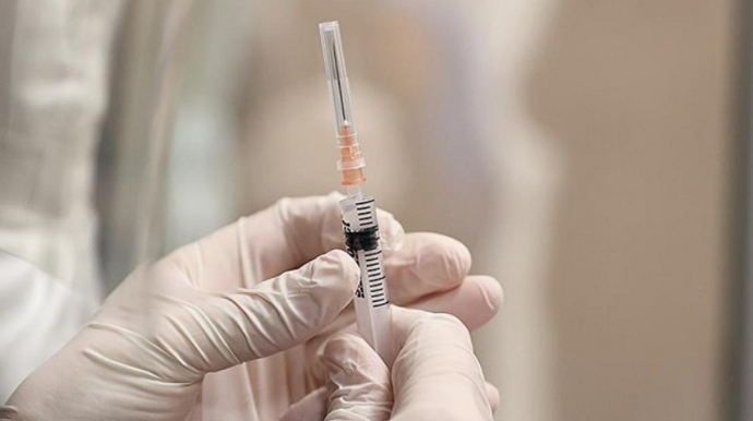 TƏBİB qızılca ilə bağlı əhaliyə çağırış etdi