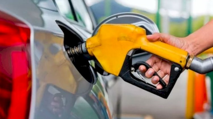 Azərbaycanda benzinin qiyməti qalxacaq? - AÇIQLAMA 
