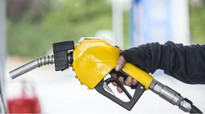 Azərbaycanda benzin bahalaşacaq? - AÇIQLAMA 