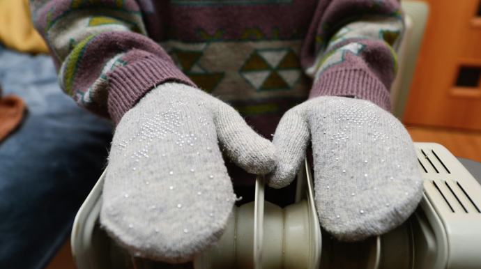 Minlərlə insan bayram günü niyə qazsız qalıb? 