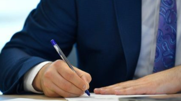 Bir sıra məhsullara idxal gömrük rüsumu TƏTBİQ EDİLƏCƏK 