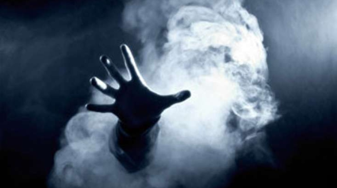 Cəlilabad sakini Bakıda dəm qazından zəhərlənərək ölüb - FOTO 