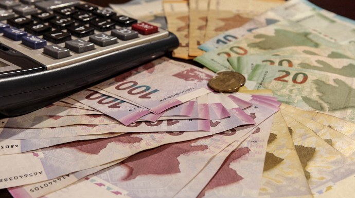 Azərbaycanda daha bir yenilik -  15 min manatdan artıq...