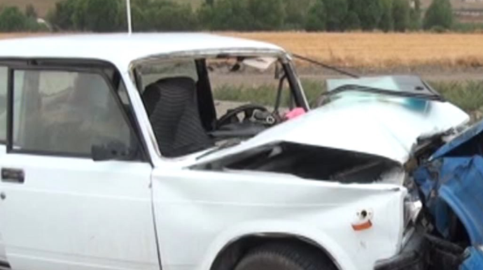 Koronavirusla bağlı SON STATİSTİKA 