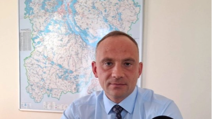 Azərbaycanlıların güllələnməsi hadisəsi milli zəmində baş verməyib