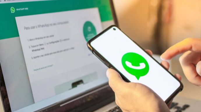 WhatsApp  перенес сроки введения новой политики из-за резкой критики