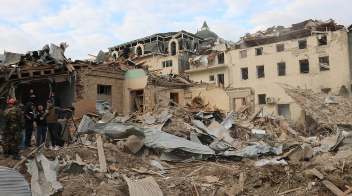 Ermənistana qarşı hansı sanksiyalar tətbiq edilə bilər?