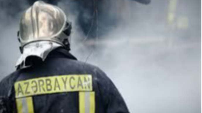 Vilyam Hacıyev barədə həbs qətimkan tədbirinin müddəti uzadıldı