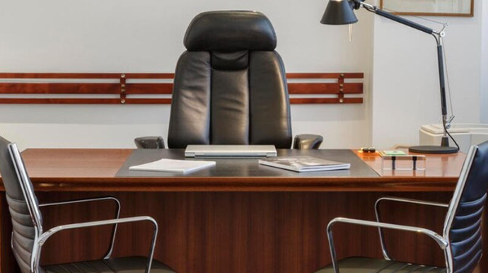 30 yaşlı polkovnikə yüksək vəzifə verildi - GENERALDAN TƏYİNAT - FOTO 