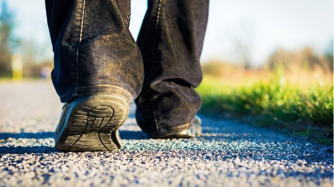 Mingəçevirdə 31 yaşlı kişi itkin düşüb - FOTO