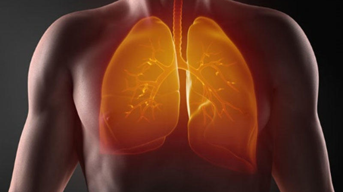 Ağciyərləri koronavirusdan qoruyan məhsullar açıqlandı