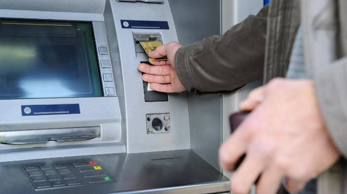 Bakı, Sumqayıt və Abşeronda pensiyaların ödəniləcəyi TARİX AÇIQLANDI 