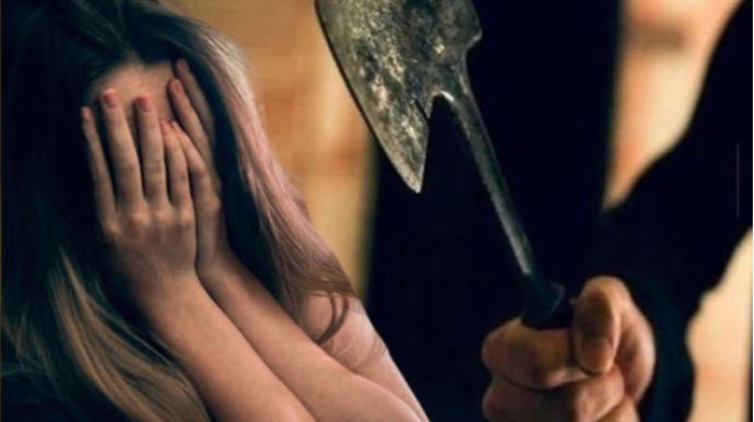 Boşansalar da, eyni evdə yaşayırmışlar... - Bakıdakı qətlin təfərrüatı - VİDEO