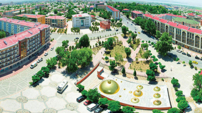 Naxçıvanda DGK-nın ləğvi ilə əldə edilən 53 milyon manatın taleyi necə olacaq? 