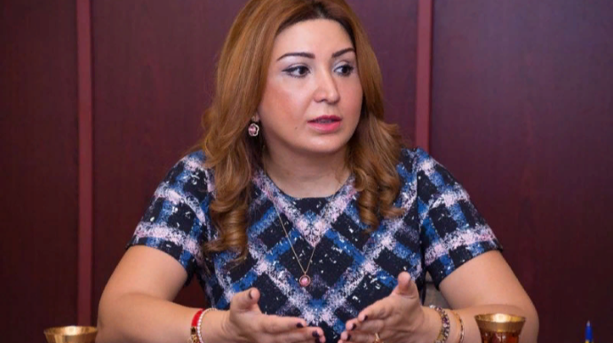 "Şənbə günü cüt, bazar günü isə tək nömrəli avtomobillərin çimərliklərə getməsinə icazə verilsin"