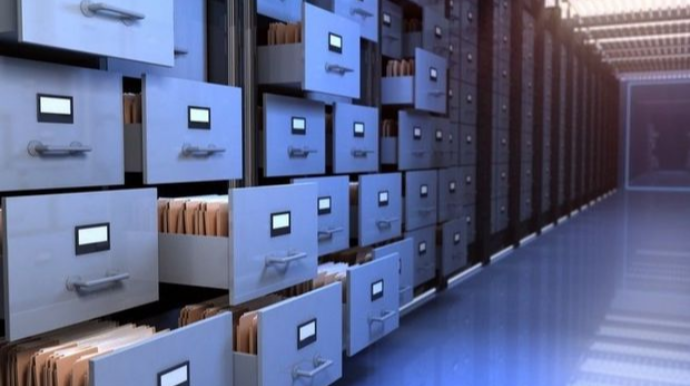 Sənədlərlə bağlı rüsumlardan biri LƏĞV EDİLDİ 