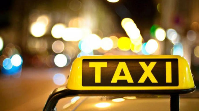 Bakıda taksi fəaliyyəti:  Sürücülər nə qədər qazanır və lisenziya tətbiq etmək lazımdırmı?