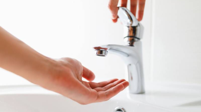 Bu ərazilərdə su olmayacaq 