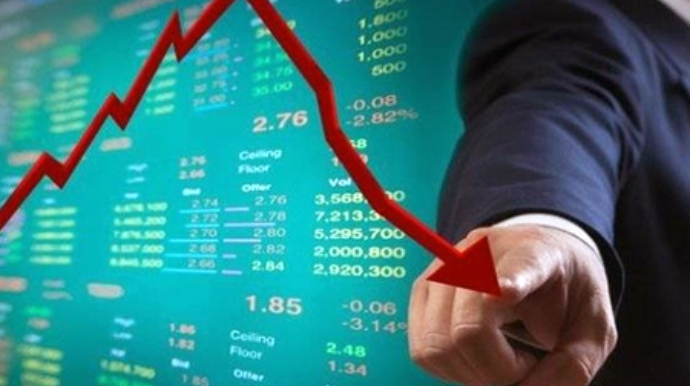 Dolların "şah dövrü" bitdi - Devalvasiya qorxusu arxada qalır?