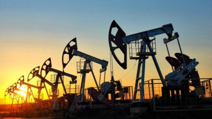 Azərbaycan nefti ucuzlaşdı