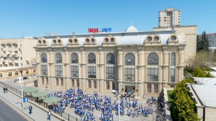 Müəllimini güllələyən şagird kimlərdən göstəriş alıb? - ŞOK DETALLAR ÜZƏ ÇIXDI 