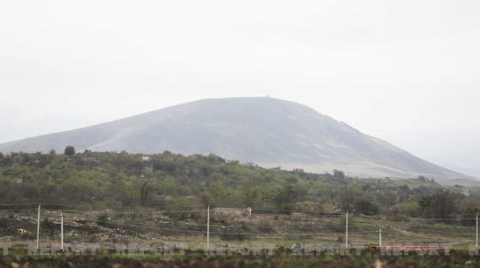 Ağdam, Füzuli və Xocavəndə birgünlük turlar təşkil olunacaq 