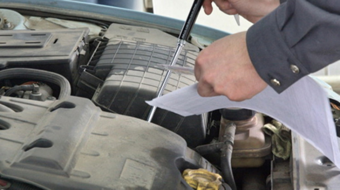 Bu ölkədə şəxsi avtomobillərin texniki baxışı LƏĞV EDİLDİ 