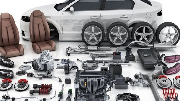 Nəqliyyat vasitələri və ehtiyat hissələrinin ölkəyə idxalı 58% artıb