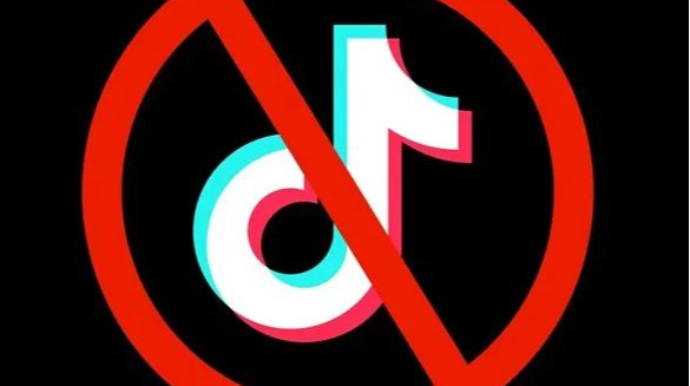 “TikTok”a VPN-lə daxil olanların NƏZƏRİNƏ 