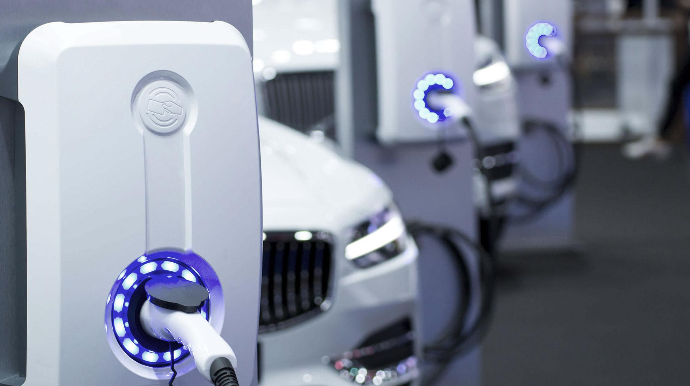 Azərbaycana elektromobil idxalı 8 DƏFƏ ARTIB