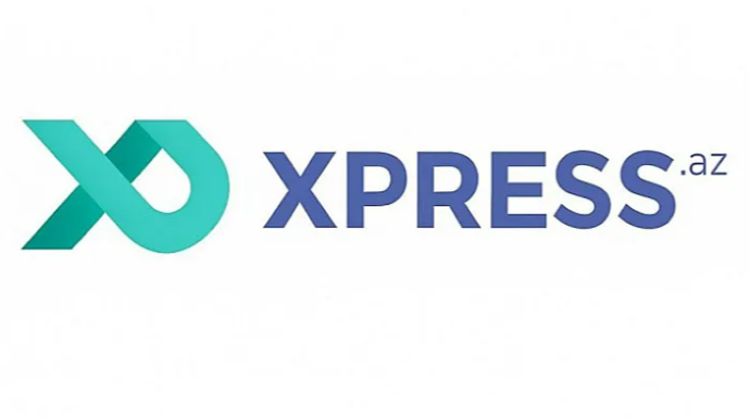 Azərbaycanda yeni sayt istifadəyə verildi - Təsisçi Xəyalə Rəisdir 