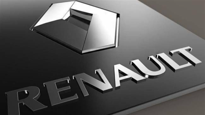 “Renault” yüzlərlə avtomobilini geri çağırır - “Captur”, “Megane”, “Scenic” … 