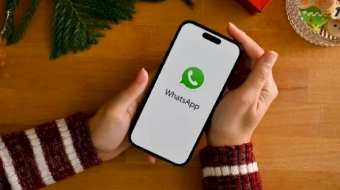 Bir həftəyə bu şəxslərin “WhatsApp”ı İŞLƏMƏYƏCƏK 