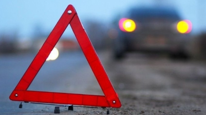 Şabranda hotel işçiləri qəzaya düşüb, 5 nəfər xəsarət alıb 