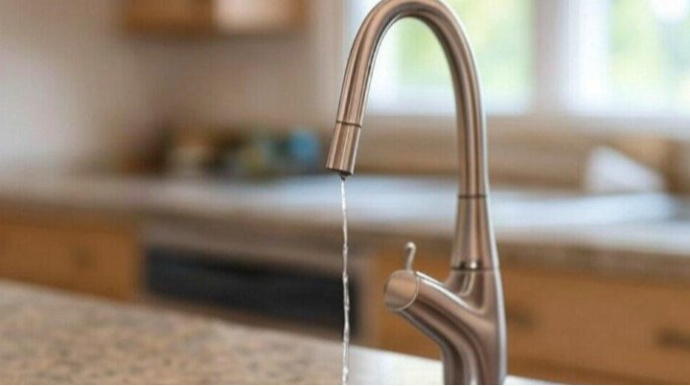 Suyun qiyməti bahalaşacaq: Tarif Şurasında hazırlıq