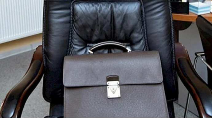 Azərbaycanda neçə qadın nazir müavini var? - SİYAHI 