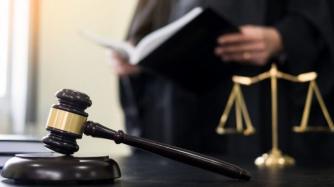 Bakıda səfirliyi yandıracağı ilə bağlı yalan məlumat verdi - 5 il həbs olundu