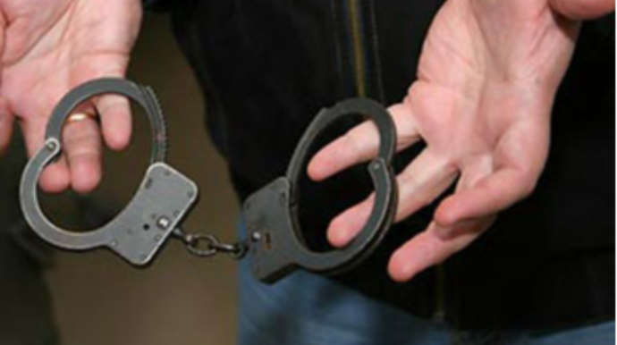 Cinayətdə şübhəli bilinən 26 nəfər saxlanıldı 