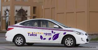 *9111 şirkətinin saytımıza məktubu və bizim cavab - FOTO