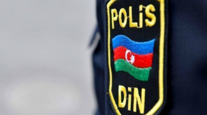 DİN-də yeni TƏYİNAT 