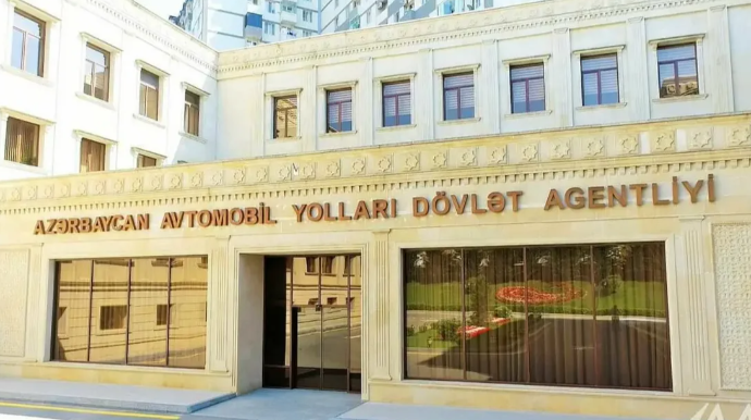 AAYDA-da kütləvi ixtisar var? - RƏSMİ CAVAB