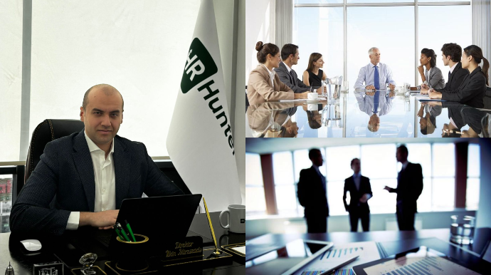 Azərbaycandakı kiçik şirkətlərin inkişaf tempi niyə aşağıdır? – AÇIQLAMA  - FOTO