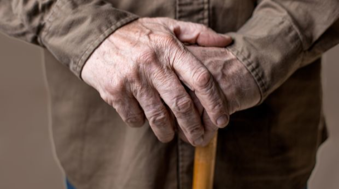 Nazirlər Kabinetindən koronavirusa görə 65 yaşdan yuxarı şəxslərlə bağlı QƏRAR 