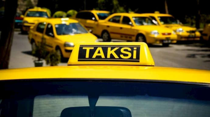 Azərbaycanda taksidən istifadə edənlərin sayı niyə azalıb? - AÇIQLANDI 
