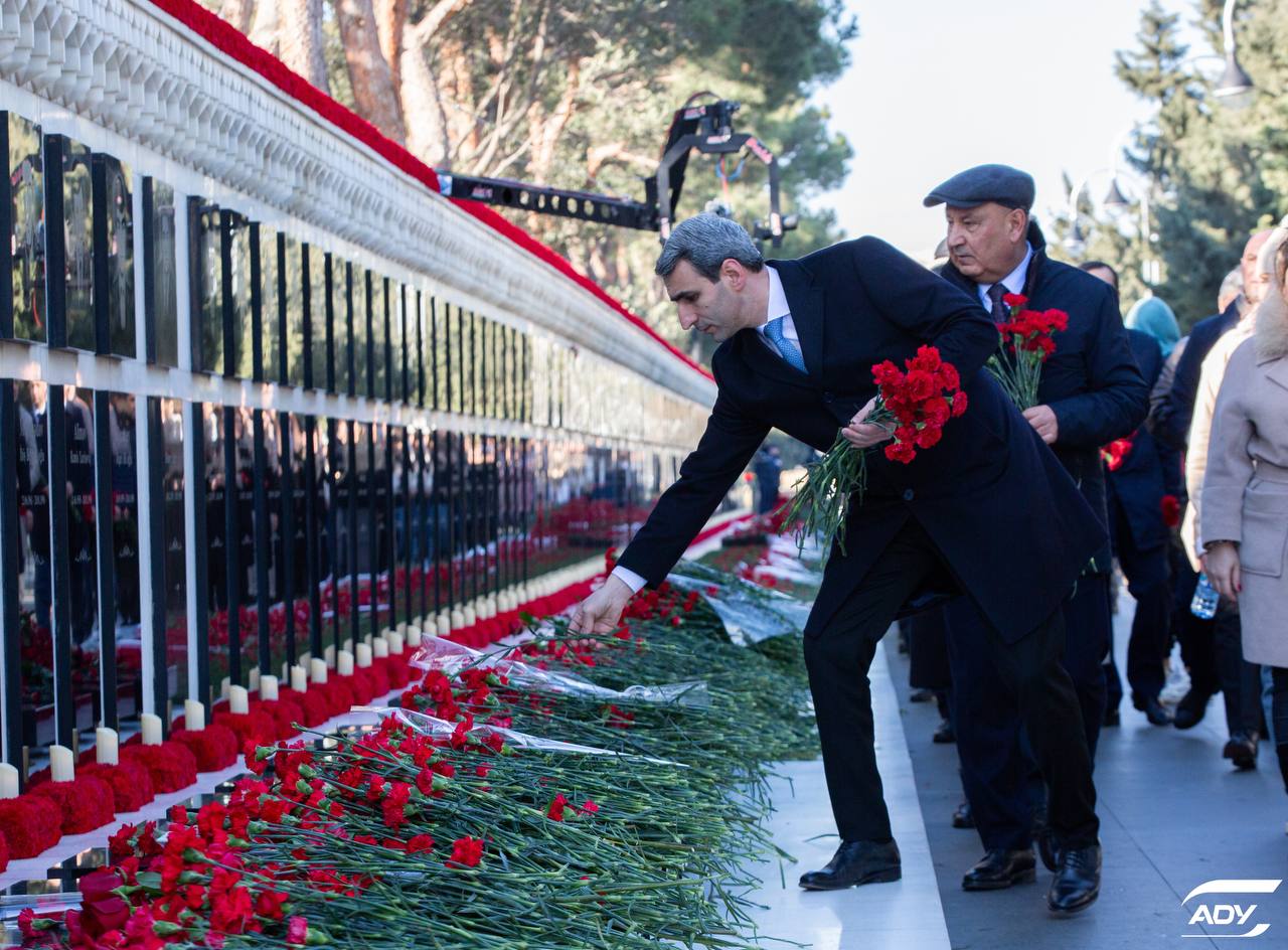 Bakı sakini çay evində bıçaqlanaraq öldürülüb