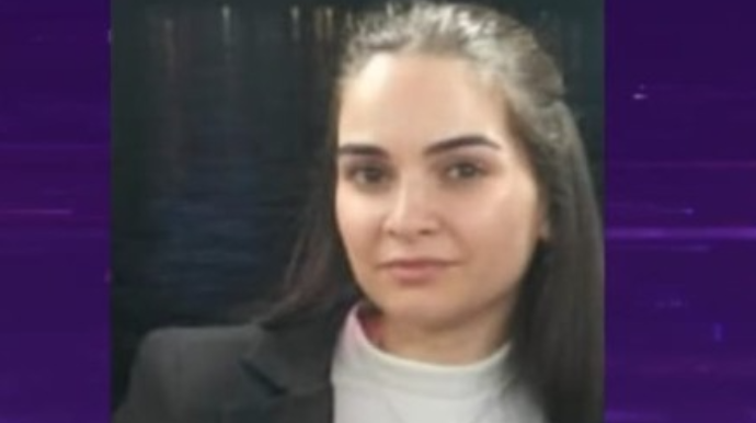 Qayınatası tərəfindən öldürülən Günel müəllim imiş - VİDEO