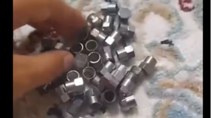 Sosial şəbəkədə yayılan yeni trend sürücülər üçün təhlükə yaradır  - VİDEO