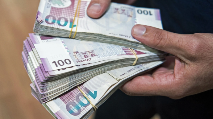 Bələdiyyələr qrant ala biləcək 